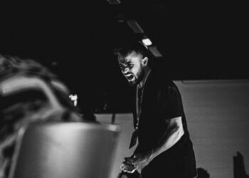 Glutonny (Solary) : « MkLeo me disait : ‘C’est quand que tu montres aux gens que tu es le meilleur joueur du monde ?' »