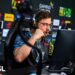 ESL Pro League : Monte – MIBR en direct