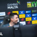ESL Pro League : ENCE domine sa poule, Heroic et MIBR éliminés…