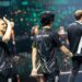 Caps (G2) : « J’ai toujours abordé les Worlds en pensant qu’on pouvait les gagner »