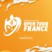 Open Tour TFT : le Jour 1 en direct