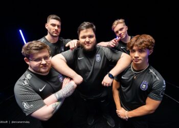 EU League : la 3e journée en direct