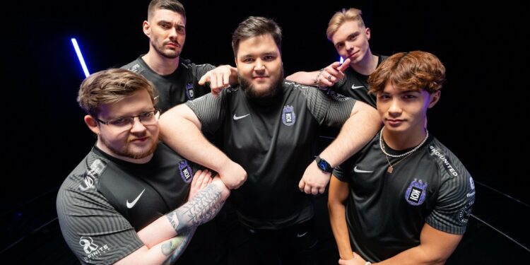 EU League : la 3e journée en direct