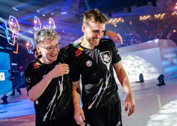 EU League : le Jour 2 en direct