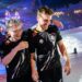 EU League : le Jour 2 en direct