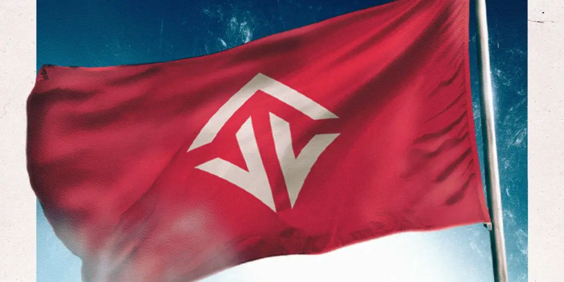 Joblife dévoile son roster XXL pour la Coupe de France