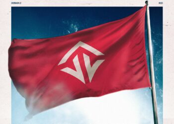 Joblife dévoile son roster XXL pour la Coupe de France