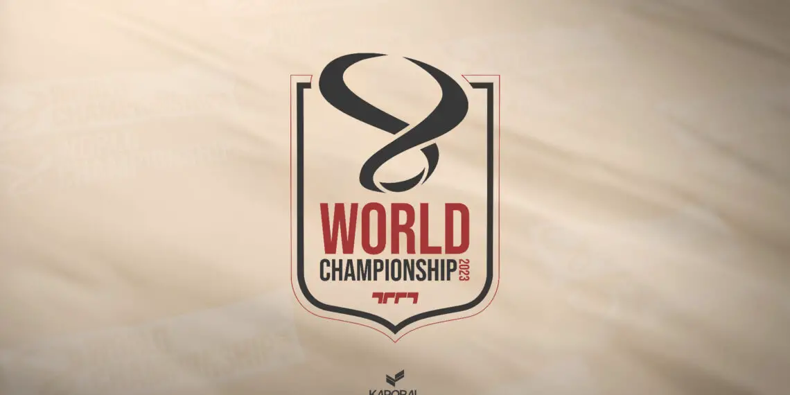 Trackmania WC – Wildcard : le Jour 1 en direct