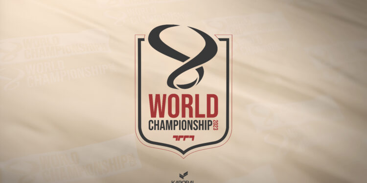 Trackmania WC – Wildcard : le Jour 1 en direct