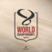 Trackmania WC – Wildcard : le Jour 1 en direct