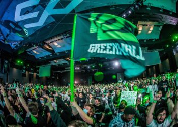 OpTic Gaming sur le point de quitter la scène Rocket League ?