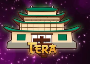 Tera : le Top 16 du Squad Strike en direct