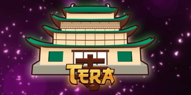 Tera : le Top 16 du Squad Strike en direct