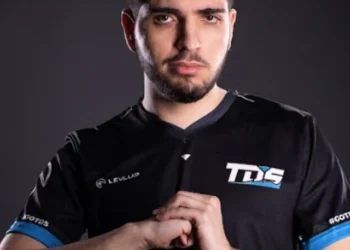 LFL : Boukada, de la Team du Sud à GO ?