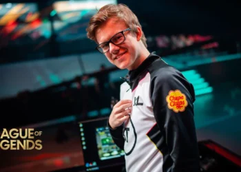 LFL : Kryze devrait rejoindre Solary