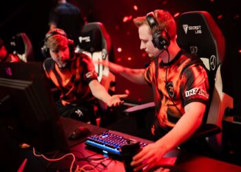 Worlds 2023 : Fnatic renverse C9, Weibo éteint les MAD Lions…
