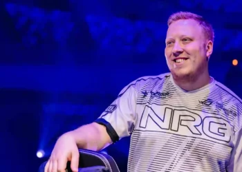 VCT : Na’Vi s’offre ardiis (off.)