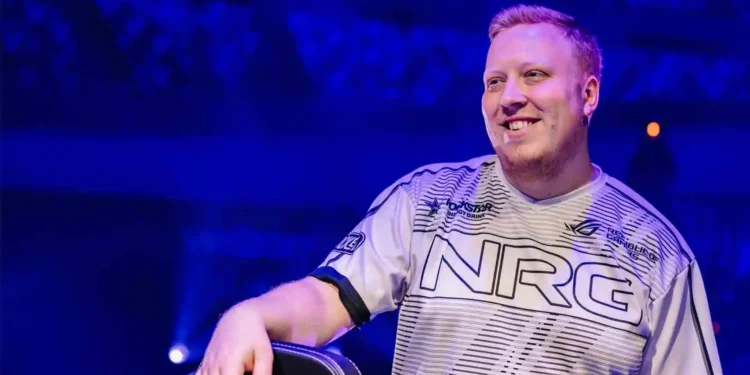 VCT : Na’Vi s’offre ardiis (off.)