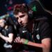 Steeelback va quitter Solary pour GameWard