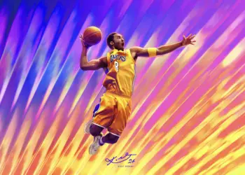 NBA 2K24, voici les excellentes améliorations du mode MyTeam !