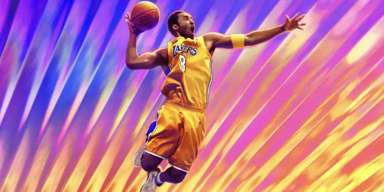 NBA 2K24, voici les excellentes améliorations du mode MyTeam !