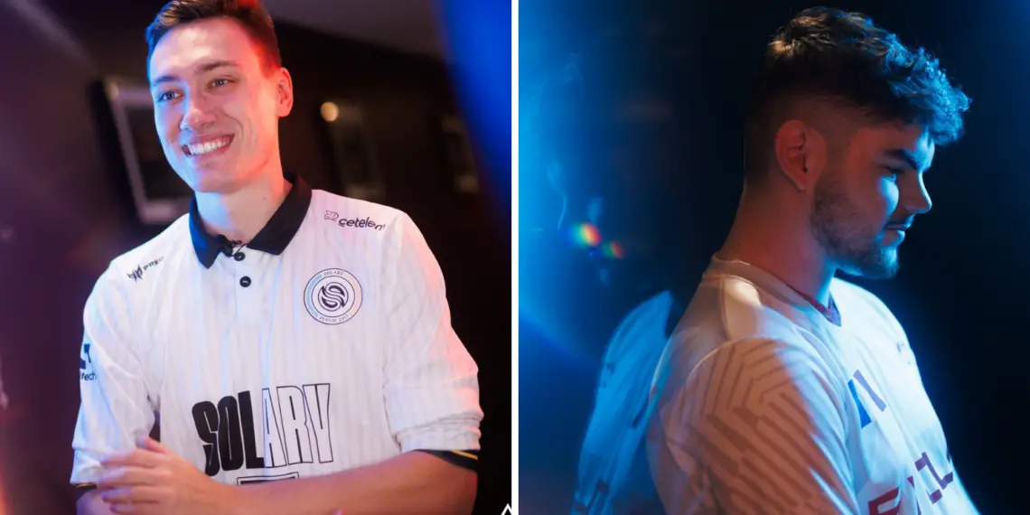 Ascension : la finale en direct avec Carl Jr, Gwen, Bren…
