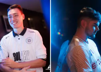 Ascension : la finale en direct avec Carl Jr, Gwen, Bren…