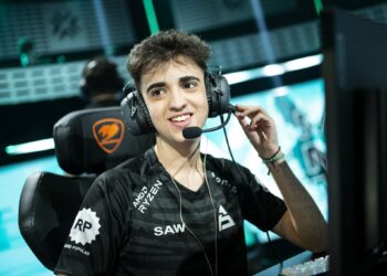 La Karmine Corp a trouvé deux cracks pour son roster VCT