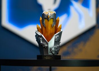 DarkHydra champion d’Europe, Zyko et Voltariux qualifiés pour les Worlds de TFT
