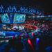 Worlds 2023 : le programme complet du Play-In
