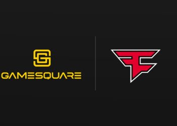 FaZe Clan officiellement racheté par GameSquare