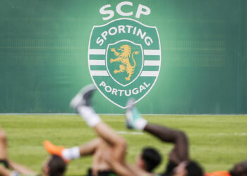 Le Sporting Portugal débarque sur Rocket League (off.)