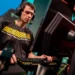 LEC : Kaiser quitte Vitality pour…