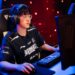 Worlds 2023 : Cloud9 – LNG Esports en direct