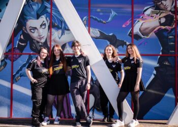 Coupe des Étoiles : French Bees – Simply The Best en direct