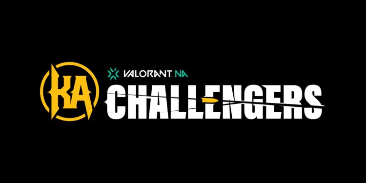 Knights Arena au cœur d’un scandale : détournement de frais d’inscription en Valorant Challengers