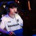 Worlds 2023 : NRG – Team Liquid en direct