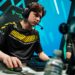 Vitality blinde Daglas, son nouveau jungler en LEC