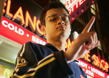 Play-In Worlds 2023 : CTBC Flying Oyster – Team Whales en direct