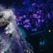 The International 2023 : la finale Team Spirit – Gaimin Gladiators en direct