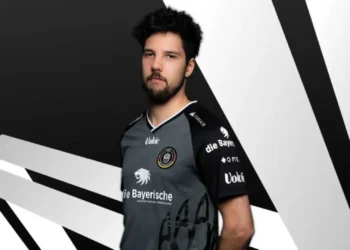 LFL : BDS Academy a trouvé son coach chez KOI