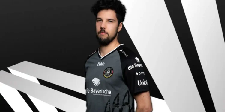 LFL : BDS Academy a trouvé son coach chez KOI