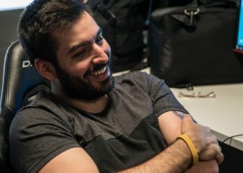 La Team du Sud a trouvé son coach pour la LFL