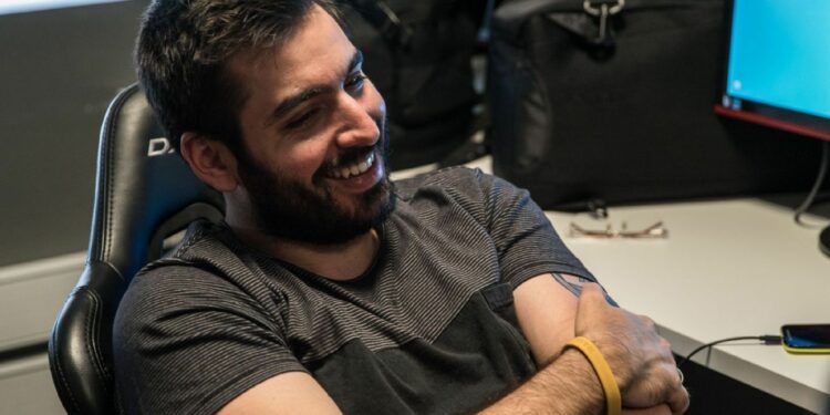 La Team du Sud a trouvé son coach pour la LFL