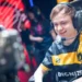 LCS : Dignitas et Jensen, c’est fini