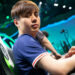 Légende des Worlds, Maple (PSG Talon) prend sa retraite