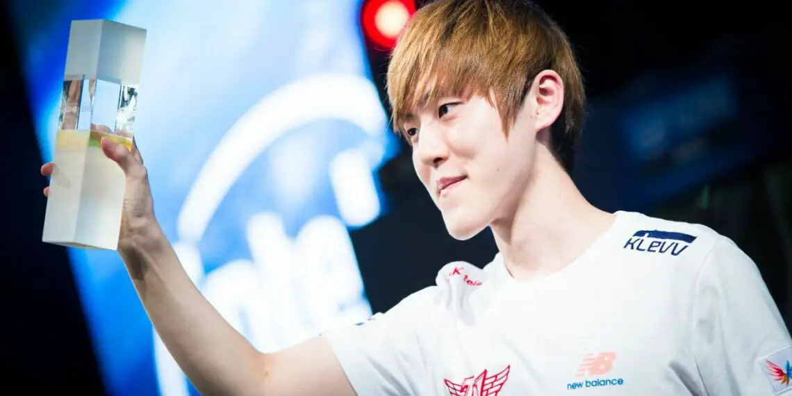 WardiTV Summer Championship : le groupe A en direct avec Classic, NightMare…