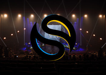 Solary a trouvé ses nouveaux coachs pour la LFL