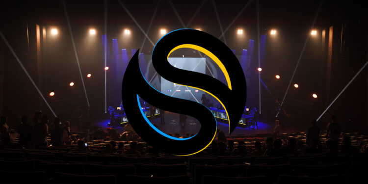 Solary a trouvé ses nouveaux coachs pour la LFL