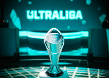 EMEA Masters : plus de place pour l’Ultraliga en 2024 ?
